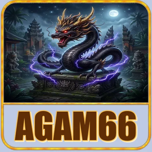 agam66