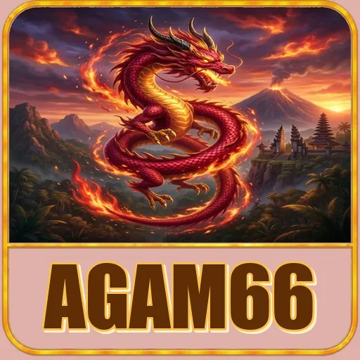 agam66