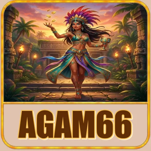 agam66
