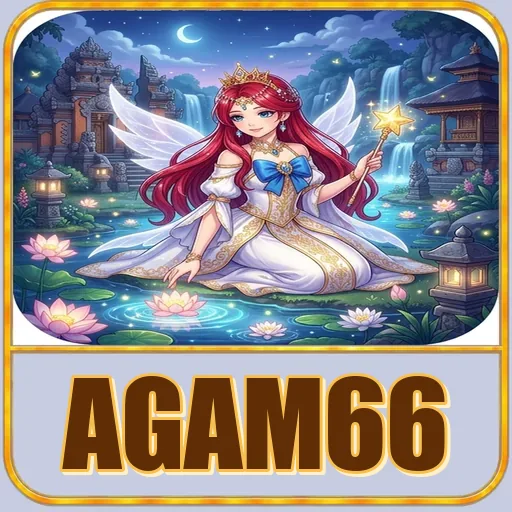 agam66