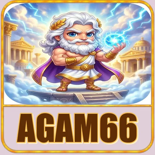 agam66