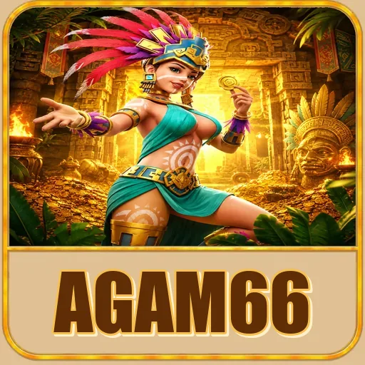 agam66