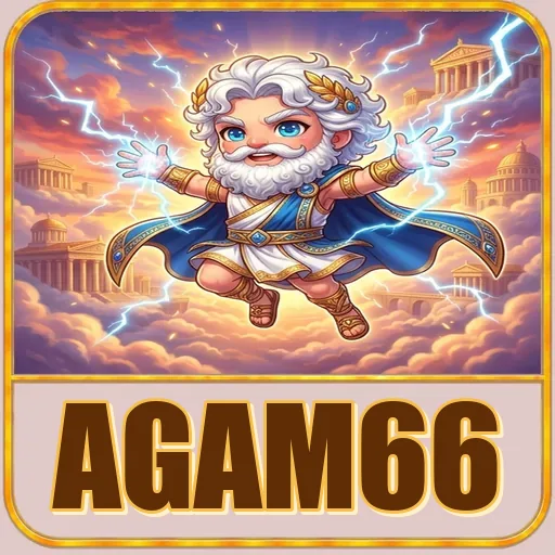 agam66