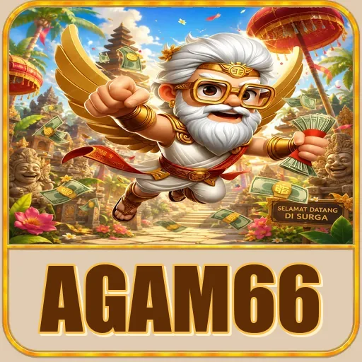 agam66
