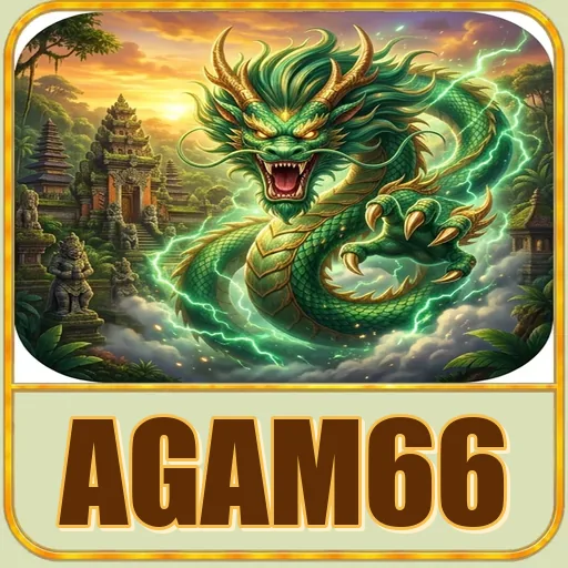 agam66