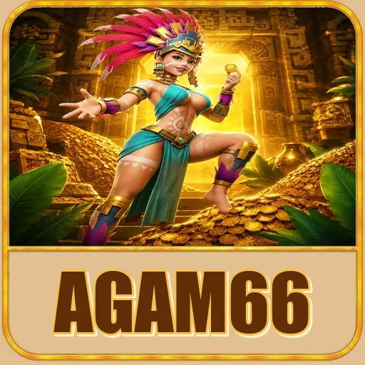 agam66