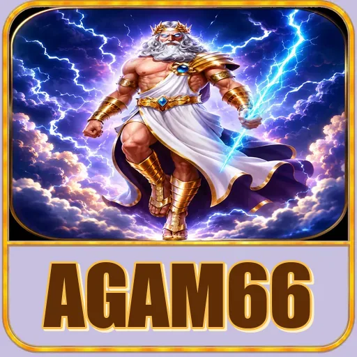 agam66 APK Indonesia - Panduan Lengkap dan Tutorial