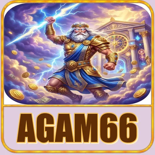 agam66 APK Indonesia - Panduan Lengkap dan Tutorial