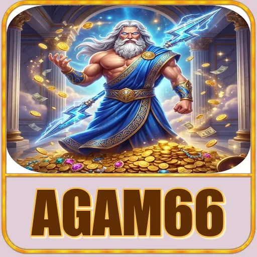 agam66 APK Indonesia - Panduan Lengkap dan Tutorial