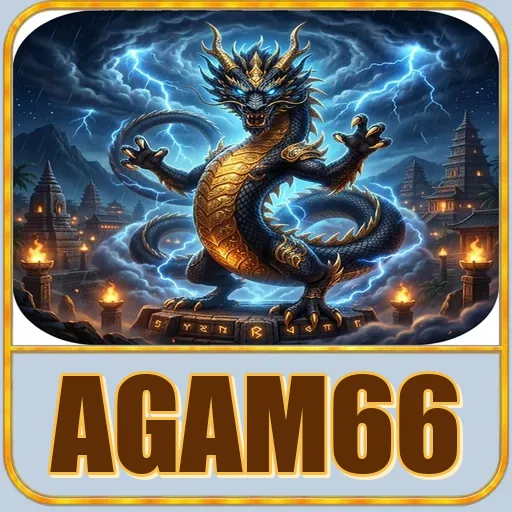 agam66 APK Indonesia - Panduan Lengkap dan Tutorial