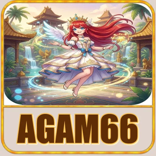 agam66 APK Indonesia - Panduan Lengkap dan Tutorial