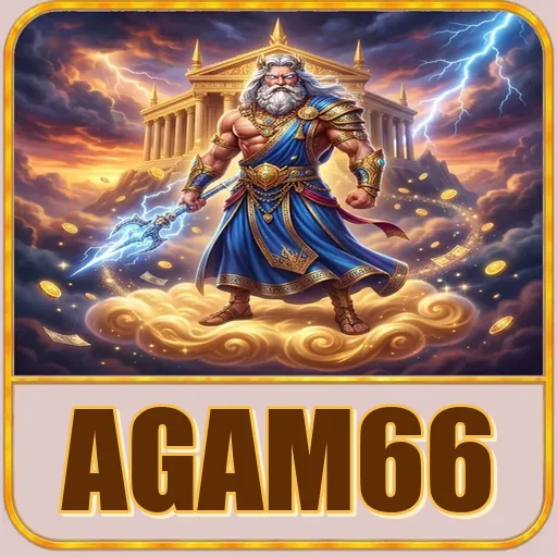 agam66 APK Indonesia - Panduan Lengkap dan Tutorial