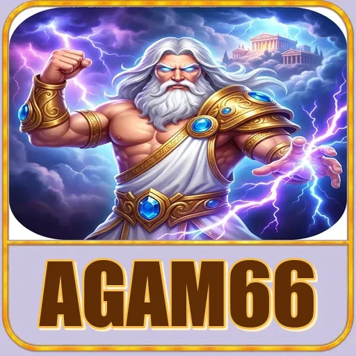 agam66 APK Indonesia - Panduan Lengkap dan Tutorial