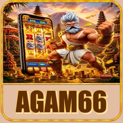 agam66 APK Indonesia - Panduan Lengkap dan Tutorial