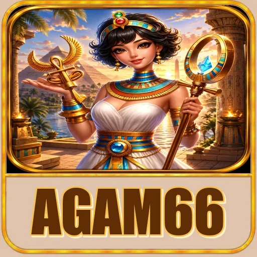 agam66 APK Indonesia - Panduan Lengkap dan Tutorial