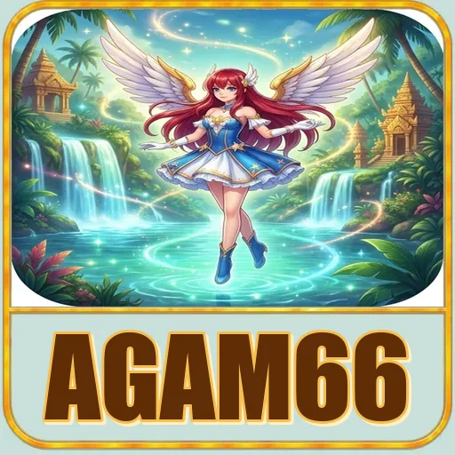 agam66 APK Indonesia - Panduan Lengkap dan Tutorial