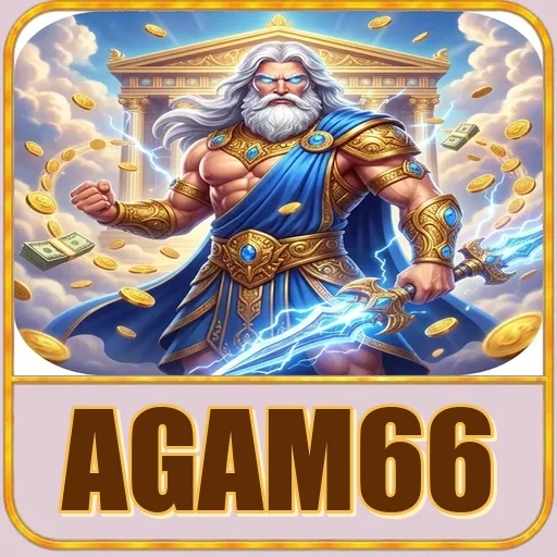 agam66