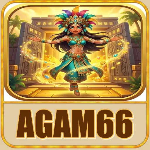 agam66