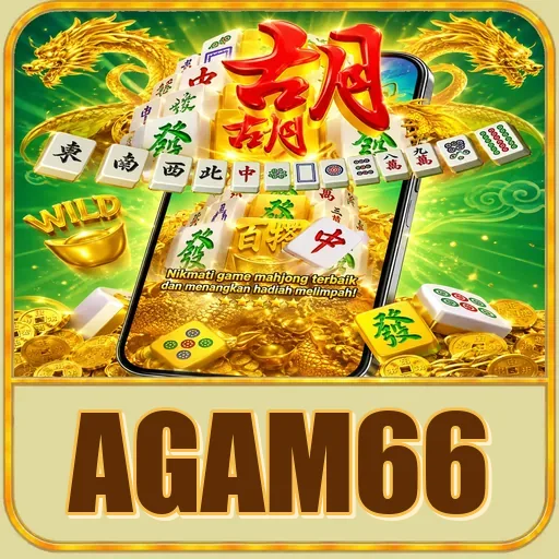 agam66