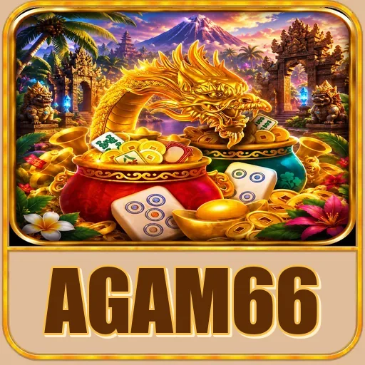 agam66