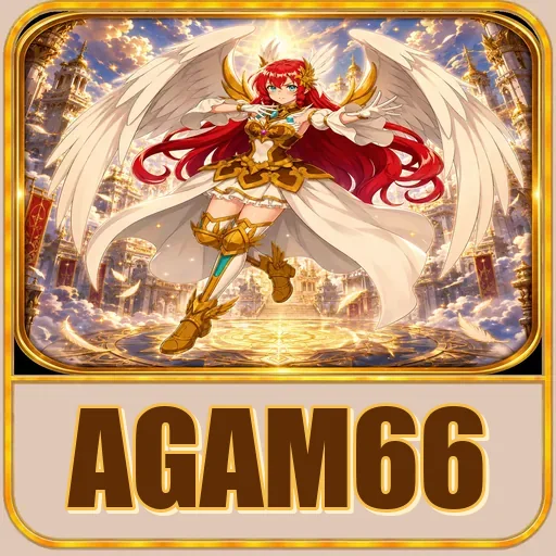 agam66