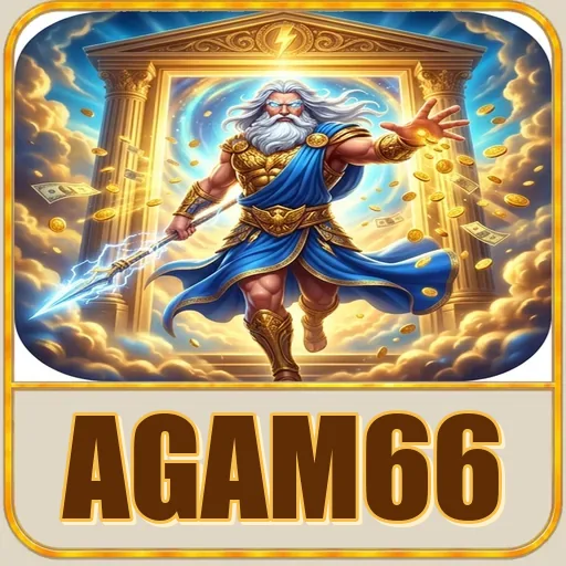 agam66