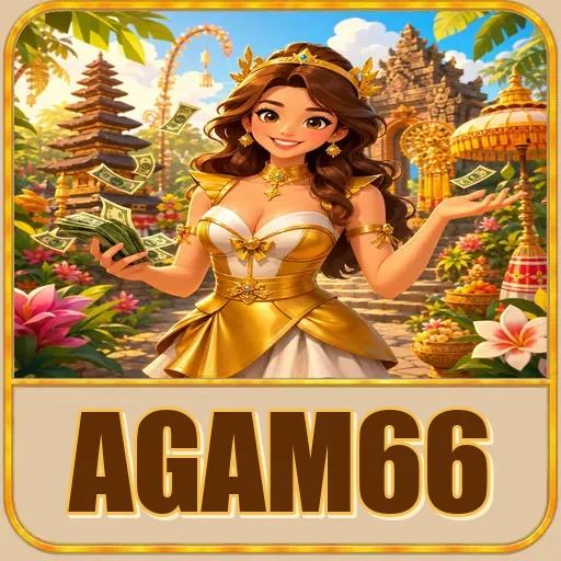 agam66