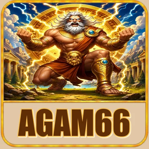 agam66