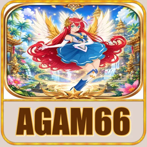 agam66