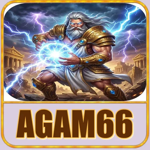 agam66